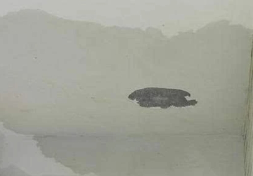 南宫卫生间漏水维修公司专业解读南宫卫生间防水的施工技术。
